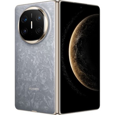 Смартфон Huawei Mate X6 12/512GB Nebula Gray - фото 50619