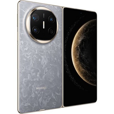 Смартфон Huawei Mate X6 12/512GB Nebula Gray - фото 50620