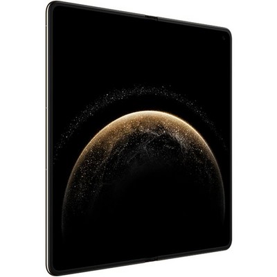 Смартфон Huawei Mate X6 12/512GB Nebula Gray - фото 50621