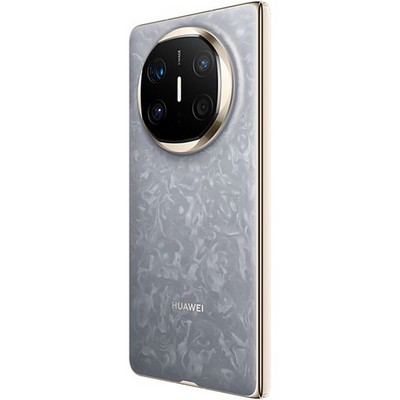 Смартфон Huawei Mate X6 12/512GB Nebula Gray - фото 50622