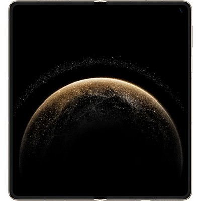 Смартфон Huawei Mate X6 12/512GB Nebula White - фото 50625