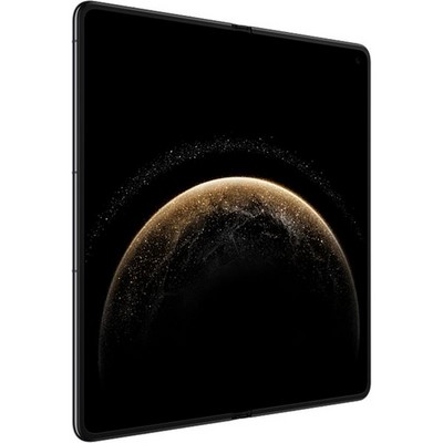 Смартфон Huawei Mate X6 12/512GB Black - фото 50642