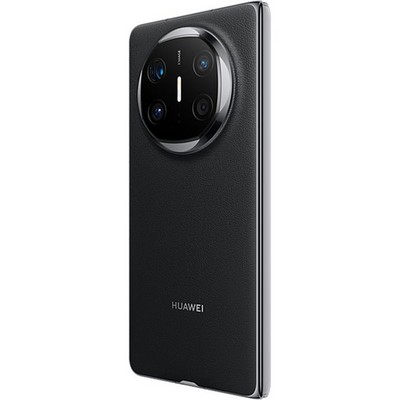 Смартфон Huawei Mate X6 12/512GB Black - фото 50643