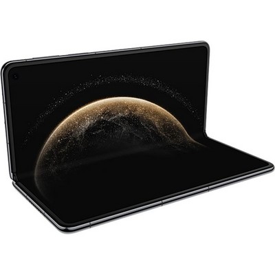 Смартфон Huawei Mate X6 12/512GB Black - фото 50644