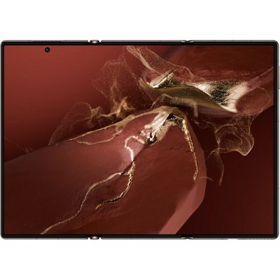 Смартфон Huawei Mate XT Ultimate 16/1TB Nebula Red - фото 50747