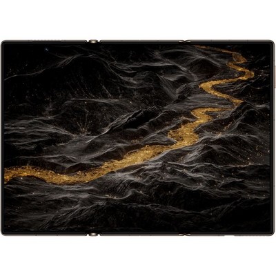 Смартфон Huawei Mate XT Ultimate 16/1TB Black - фото 50754