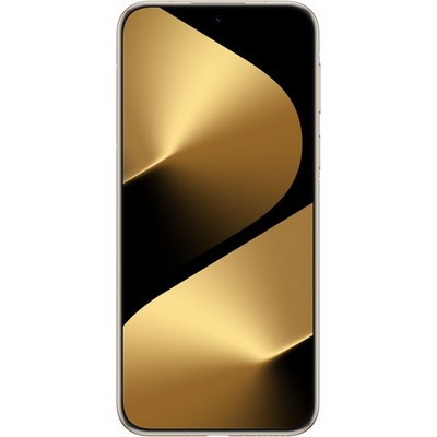 Смартфон Huawei Pura 80 Ultra 16/512GB Prestige Gold - фото 50803