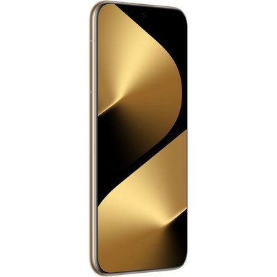 Смартфон Huawei Pura 80 Ultra 16/512GB Prestige Gold - фото 50805