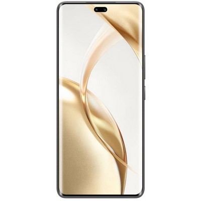 Смартфон Honor 200 Pro 12/512GB Black - фото 50817