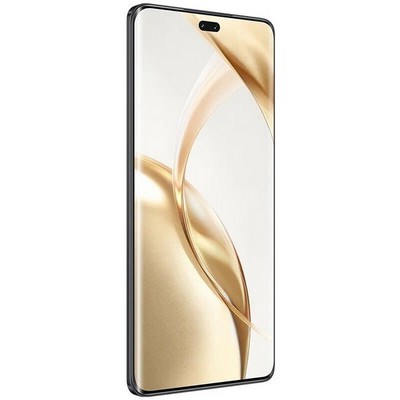 Смартфон Honor 200 Pro 12/512GB Black - фото 50819
