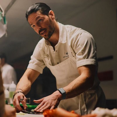 Плетёный ремешок Whoop Superknit MG Graphite - фото 50975