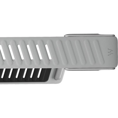 Спортивный ремешок Whoop Sportflex MG Drift - фото 51029