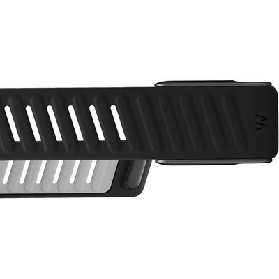 Спортивный ремешок Whoop Sportflex MG Gravity - фото 51034