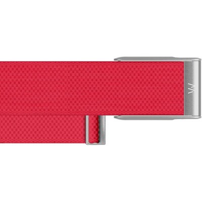 Плетёный ремешок Whoop Superknit MG Rhodonite - фото 51051