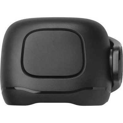 Световой проектор JBL PartyLight Beam - фото 51217