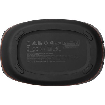 Световой проектор JBL PartyLight Beam - фото 51218