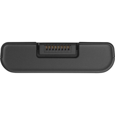 Аккумулятор JBL Battery 400 - фото 51220