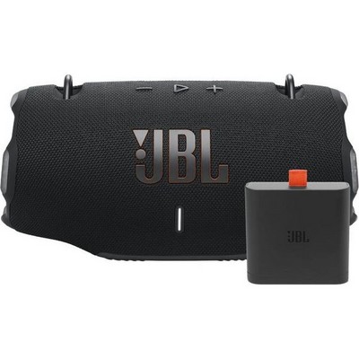 Аккумулятор JBL Battery 400 - фото 51225