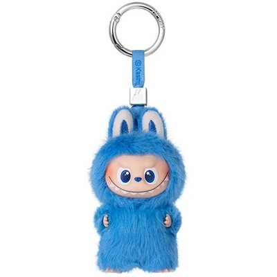Pop Mart Labubu The Monsters Pin For Love O – Openess - фото 51370