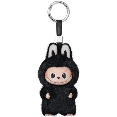 Pop Mart Labubu The Monsters Pin For Love R – Respect - фото 51385