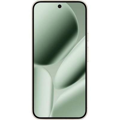 Смартфон Pixel 10 Pro XL 16/256GB Jade - фото 52376