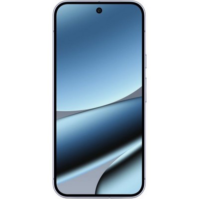 Смартфон Pixel 10 Pro XL 16/512GB Moonstone - фото 52401
