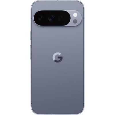 Смартфон Pixel 10 Pro XL 16/512GB Moonstone - фото 52402