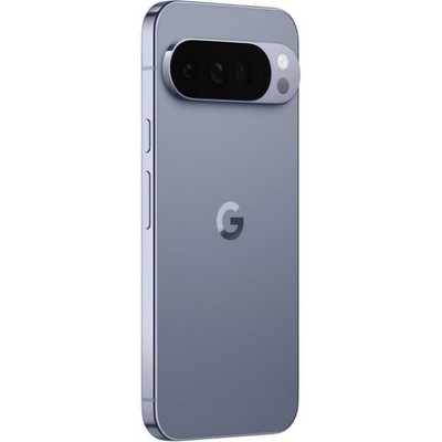 Смартфон Pixel 10 Pro XL 16/512GB Moonstone - фото 52403