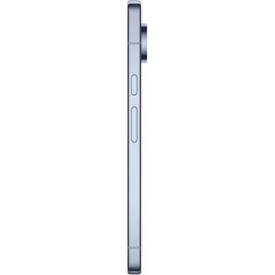 Смартфон Pixel 10 Pro XL 16/512GB Moonstone - фото 52404