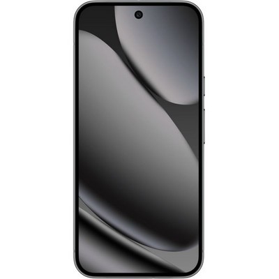 Смартфон Pixel 10 Pro XL 16/256GB Obsidian - фото 52386
