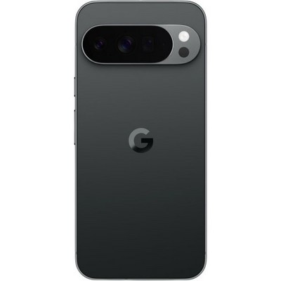 Смартфон Pixel 10 Pro XL 16/256GB Obsidian - фото 52387