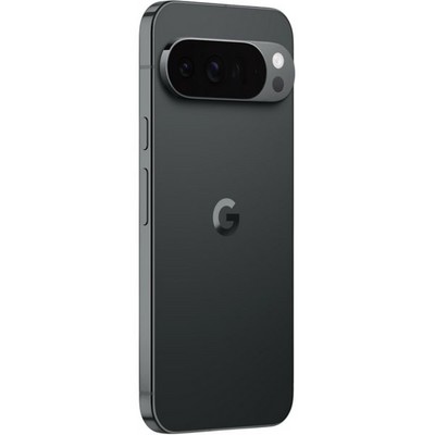 Смартфон Pixel 10 Pro XL 16/256GB Obsidian - фото 52388