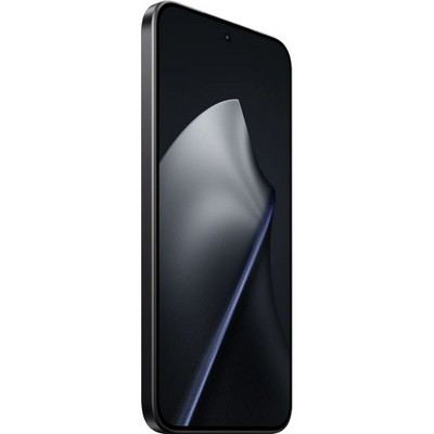 Смартфон Xiaomi 15T 12/256GB Black - фото 52513