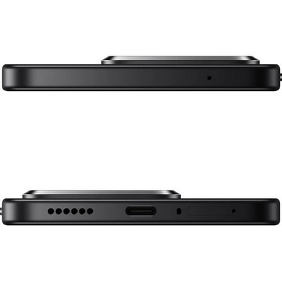 Смартфон Xiaomi 15T 12/256GB Black - фото 52515