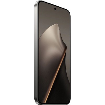 Смартфон Xiaomi 15T 12/256GB Gray - фото 52518