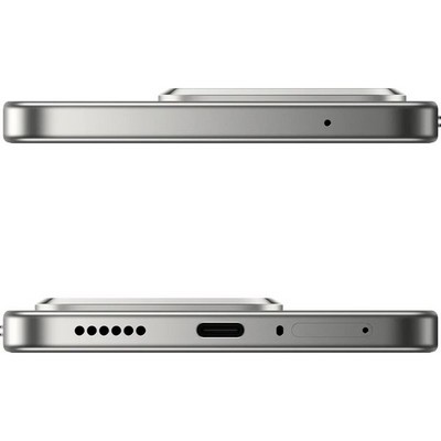 Смартфон Xiaomi 15T 12/256GB Gray - фото 52520