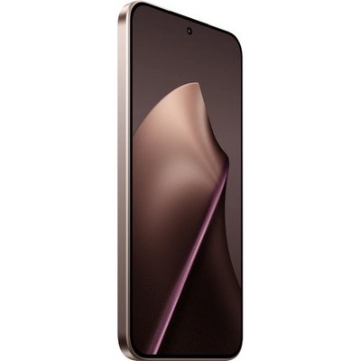 Смартфон Xiaomi 15T 12/256GB Rose Gold - фото 52523