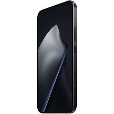 Смартфон Xiaomi 15T Pro 12/512GB Black - фото 52560