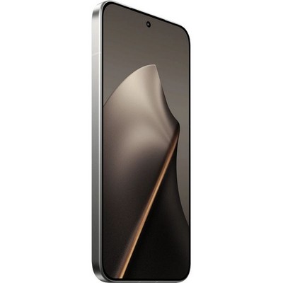 Смартфон Xiaomi 15T Pro 12/1TB Gray - фото 52578