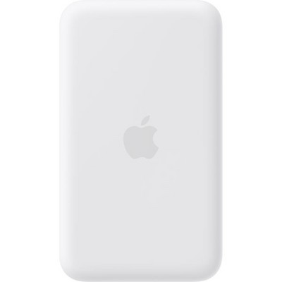 Внешний аккумулятор MagSafe Apple Battery для iPhone Air - фото 52689
