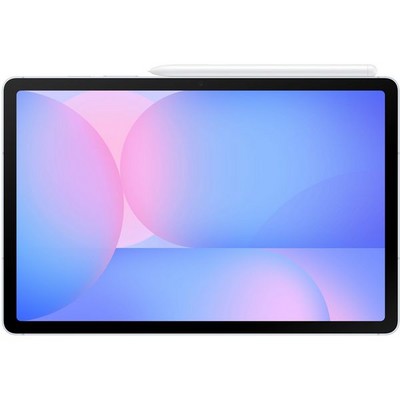 Планшет Samsung Galaxy Tab S10 FE Wi-Fi 256GB Blue - фото 52714