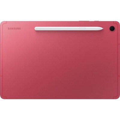 Планшет Samsung Galaxy Tab S10 Lite Wi-Fi 256GB CoralRed - фото 52883