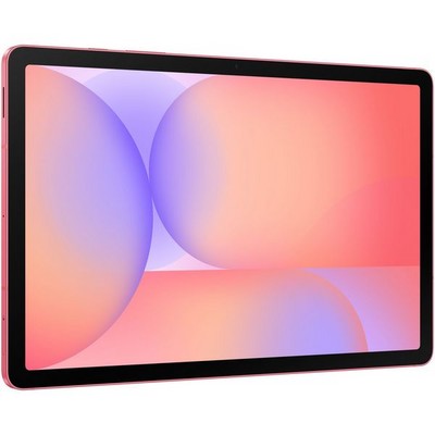 Планшет Samsung Galaxy Tab S10 Lite Wi-Fi 256GB CoralRed - фото 52884