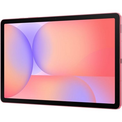 Планшет Samsung Galaxy Tab S10 Lite Wi-Fi 256GB CoralRed - фото 52885