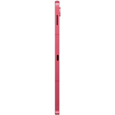 Планшет Samsung Galaxy Tab S10 Lite Wi-Fi 256GB CoralRed - фото 52886