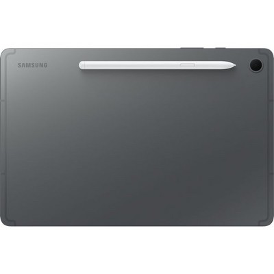 Планшет Samsung Galaxy Tab S10 Lite Wi-Fi 128GB Gray - фото 52869