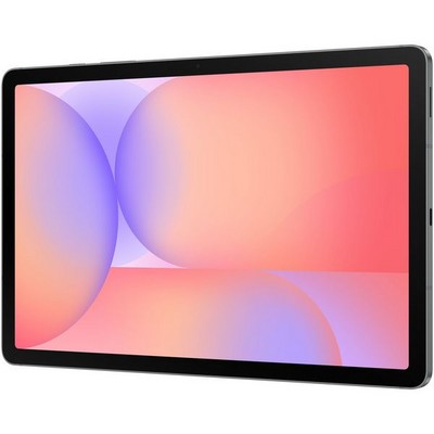 Планшет Samsung Galaxy Tab S10 Lite Wi-Fi 128GB Gray - фото 52871