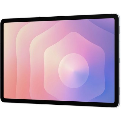Планшет Samsung Galaxy Tab S11 Wi-Fi 128GB Silver - фото 52955