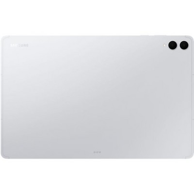 Планшет Samsung Galaxy Tab S11 Ultra LTE 512GB Silver - фото 53097