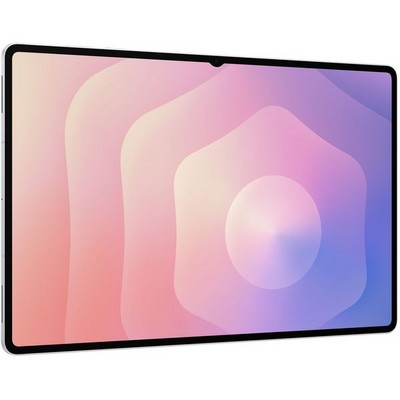 Планшет Samsung Galaxy Tab S11 Ultra LTE 512GB Silver - фото 53098